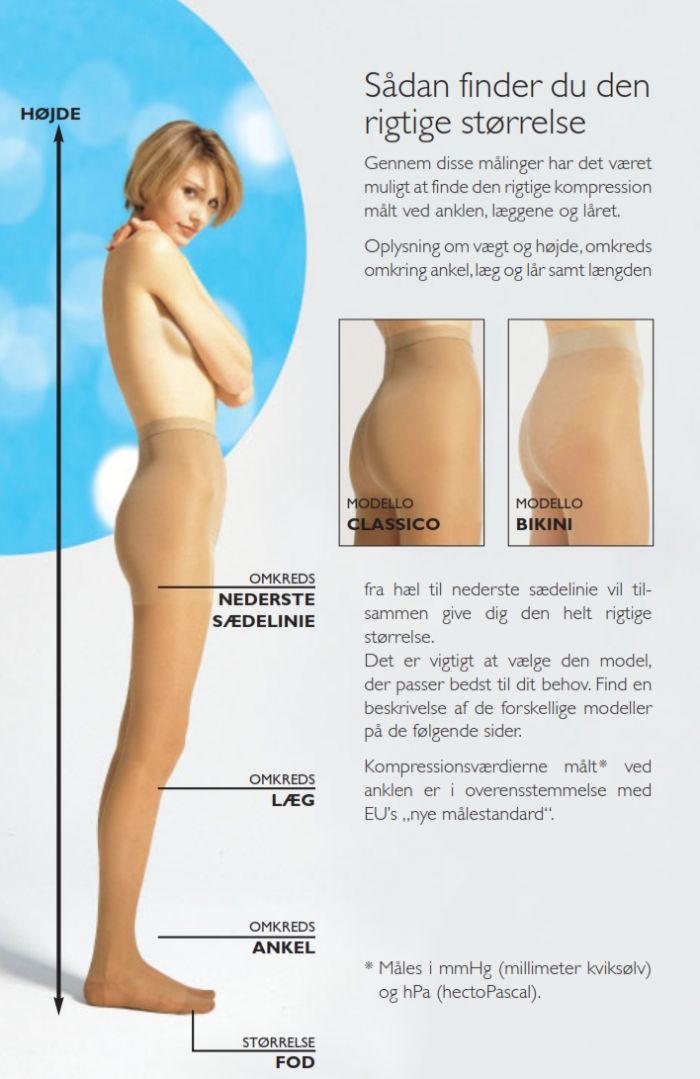 Ibici Ibici-catalog-6  Catalog | Pantyhose Library